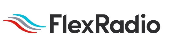 FlexRadio Systems