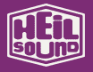Heil Sound