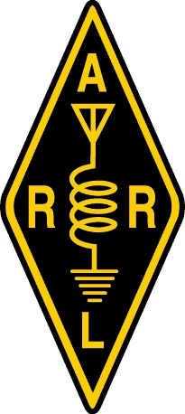 American Radio Relay League
