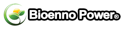 Bioenno Power