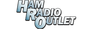 Ham Radio Outlet