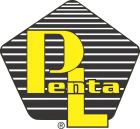 Penta Laboratories