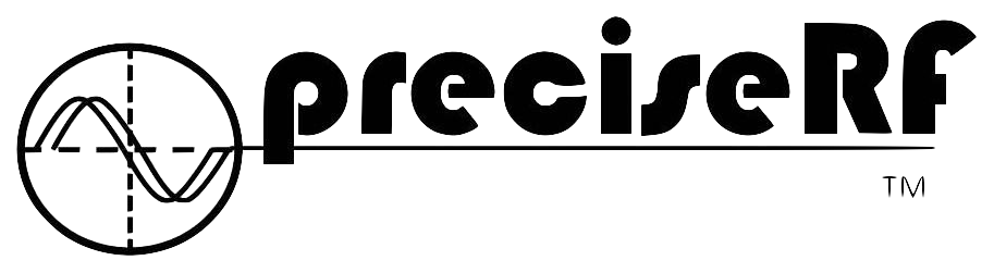 PreciseRF