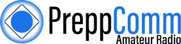 PreppComm