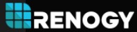 Renogy